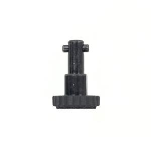 HiKOKI CV18DA Tool Shaft