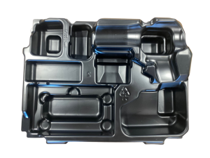 HiKOKI HIT-SYSTEM CASE Insats (En Maskin)