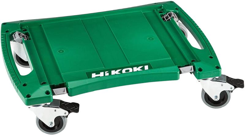 HiKOKI Transportör Till HSC-systemet