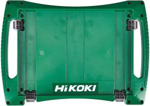 HiKOKI Transportör Till HSC-systemet