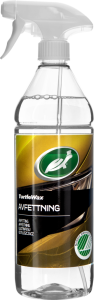 Alkalisk Avfettning Turtle Wax Svanen 1L