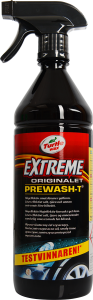 Förtvättsmedel Turtle Wax Prewash-T 1L