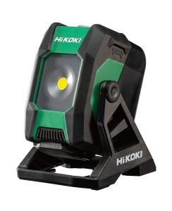 HiKOKI UB18DB Arbetslampa 18V