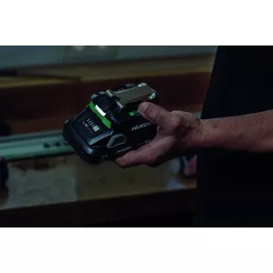 HiKOKI UC18DA Laddare / USB-Adapter