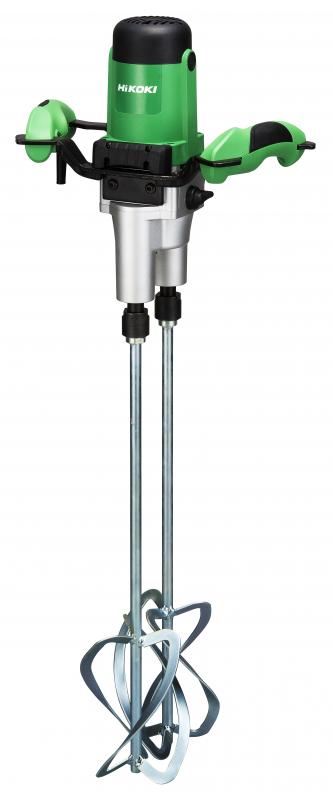 HiKOKI UM22VYST Omrörare (1800W)