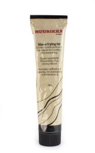 Muurikka Stekfett Silava 110g