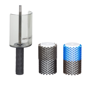 HiKOKI Vallapaket "SkiGo" f. Skidor