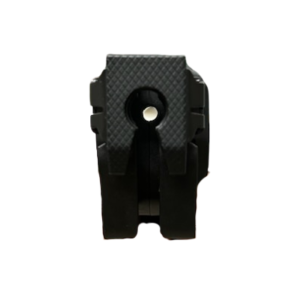 HiKOKI Nosskydd f. W18DA/-DB