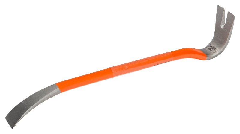 Bahco WBP500 Bräckjärn 500MM