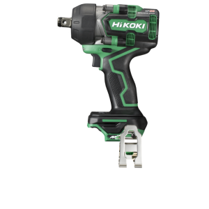 HiKOKI Verktygspaket Däckbyte 36V