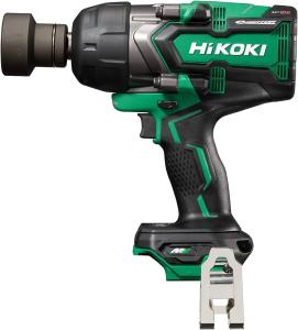 HiKOKI WR36DF Mutterdragare 36V