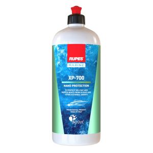 Rupes XP-700 Nano Protection Polermedel f. Gelcoat 1L