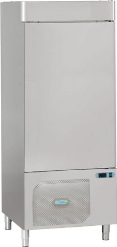 Blast chillers 320L  GN 1/1 AS1114N Forcar
