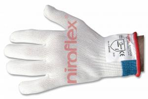 Niroflex handske - S-XL