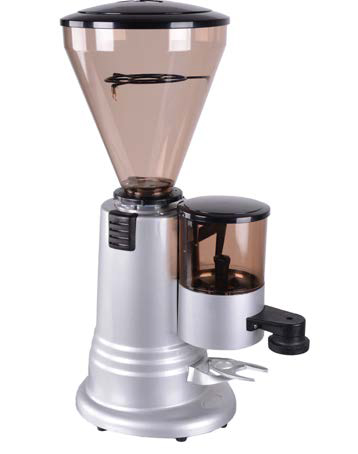 Högkvalitativ Kaffekvarn MD360