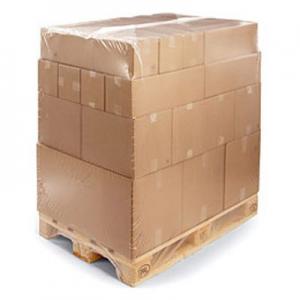 KARTONG 3L storpack 1600st Bag in Box