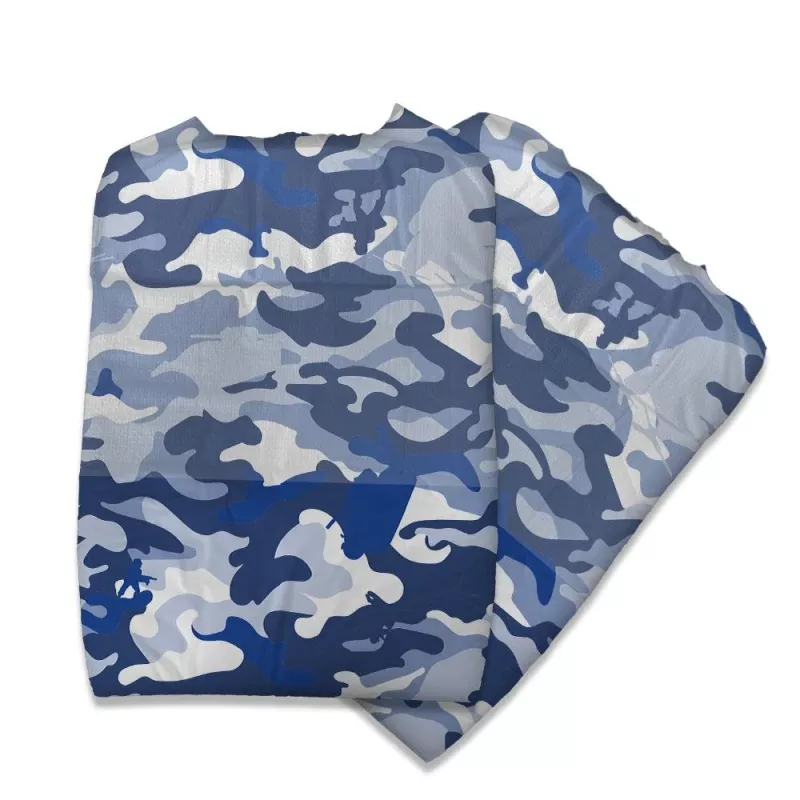 TYKABLES CAMMIES BLUE V.2