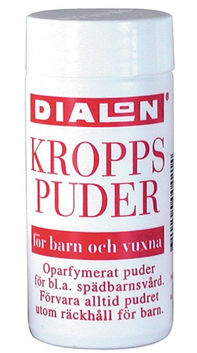 Dialon chery online