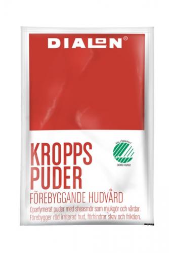 Dialon REFILL 100G