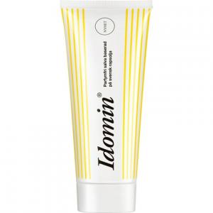 Idomin salva 100g