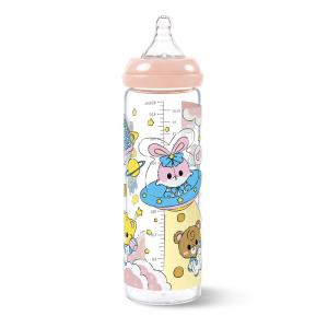 Astro Babies Adult Baby Bottle Nappflaska