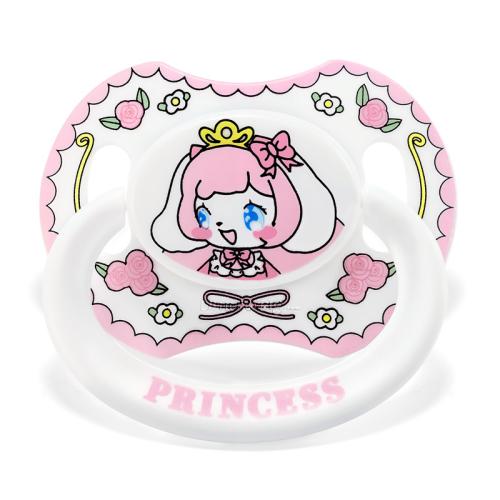 LFB NAPP LITTLE BEAUTY