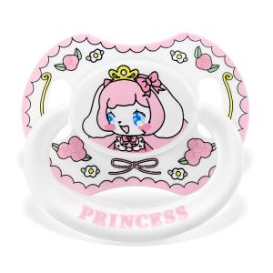 LFB NAPP LITTLE BEAUTY