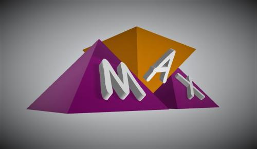 SNIBB V1. 1 ST provpack