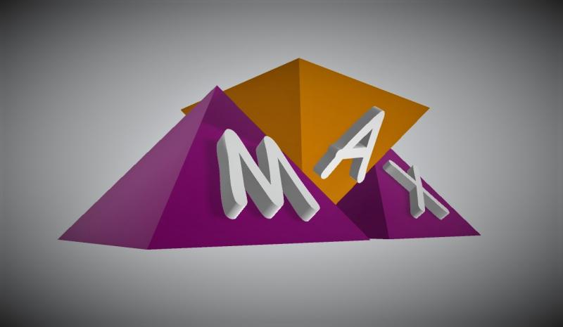 Provförpackning Medium