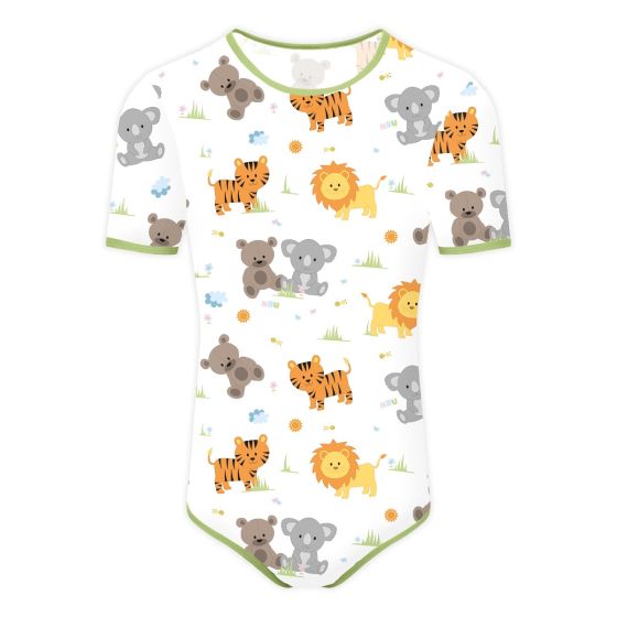 TINIMALS BODYSUIT