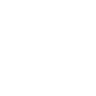 Mail icon