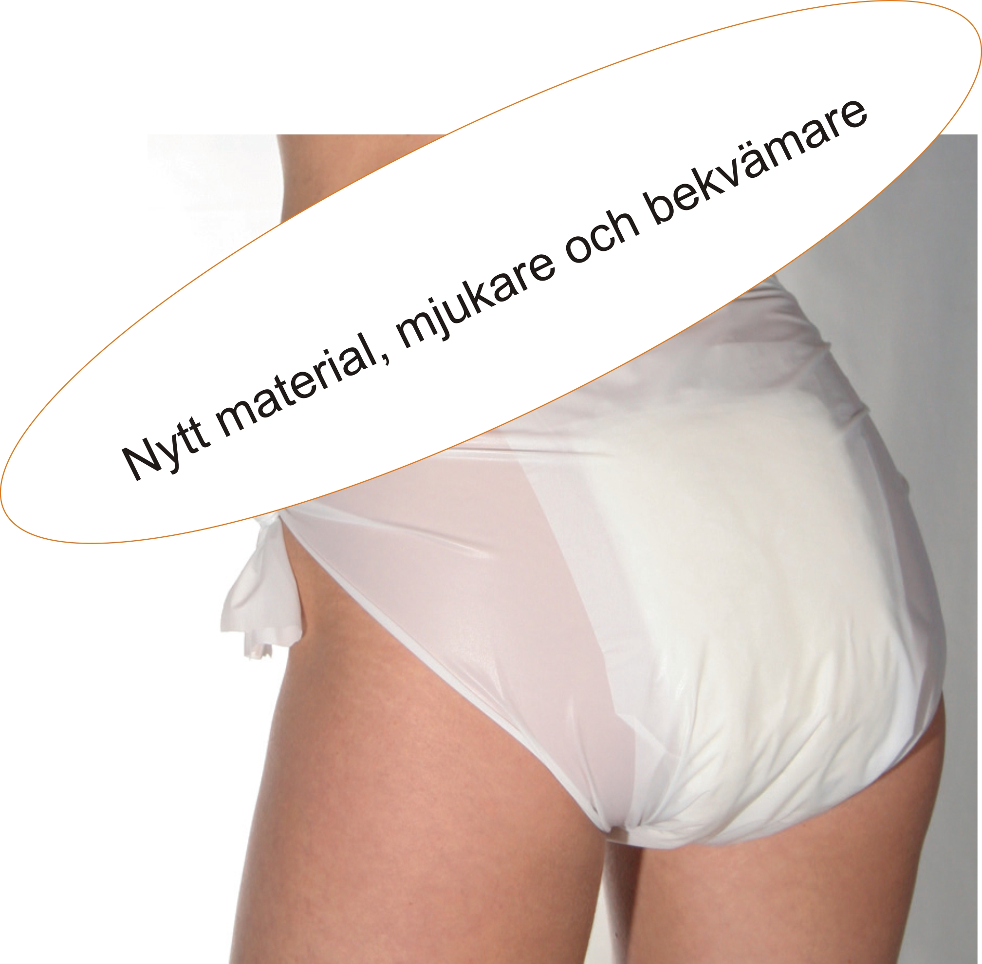 snibb blöjor för vuxna snibb blöjor för vuxna