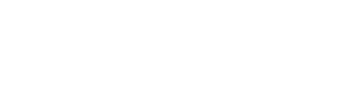 Swish logo