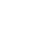 Time icon