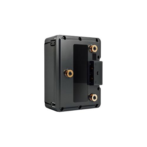 DIONIC XT 90 Gold Mount Battery