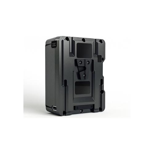 DIONIC XT 90 V-Mount Battery