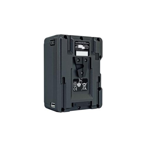 Titon 90 V-Mount Battery