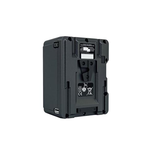 Titon 150 V-Mount Battery