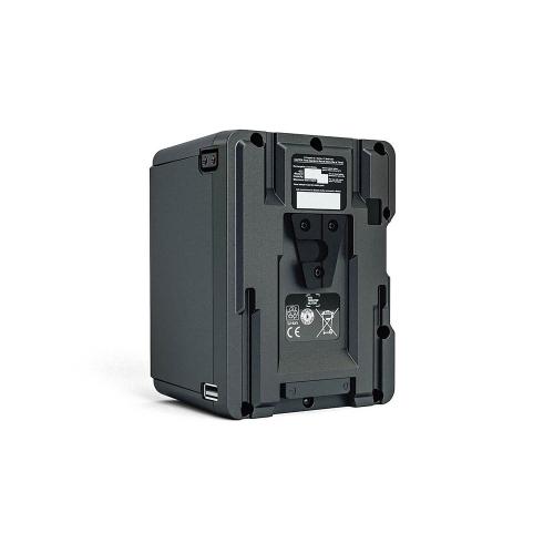 Titon 240 V-Mount Battery