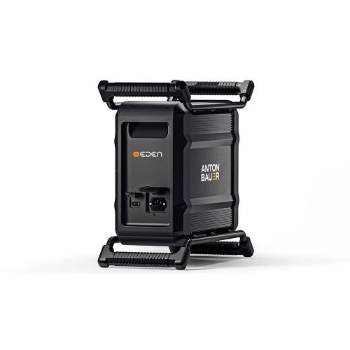Anton Bauer EDEN 2.5kWh EU