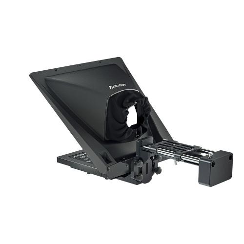 12in Pioneer Jib Teleprompter