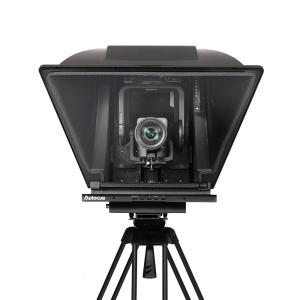 19inch Pioneer PTZ Teleprompter