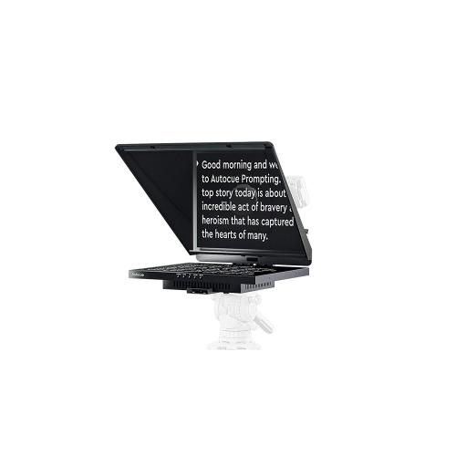 19in Explorer Teleprompter