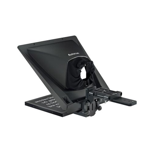 19in Explorer Teleprompter