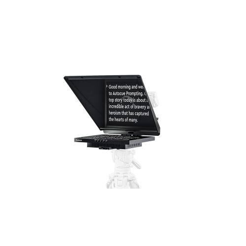 17in Explorer Teleprompter