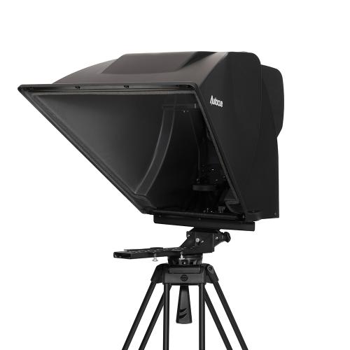 PTZ Mounting Package