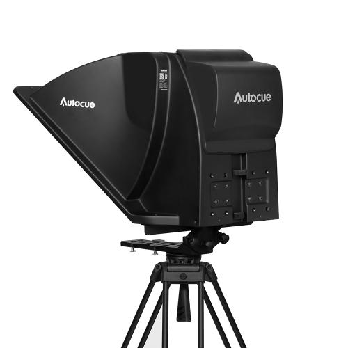 PTZ Mounting Package