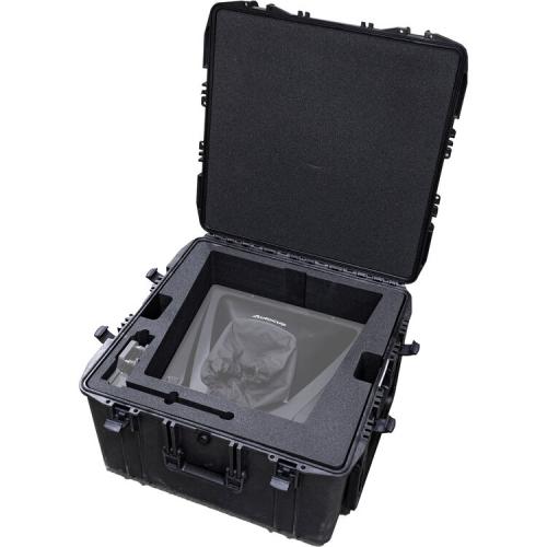Pioneer Portable/Explorer Teleprompter case