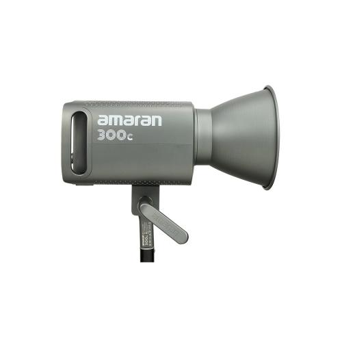 amaran 300c GREY (EU version)