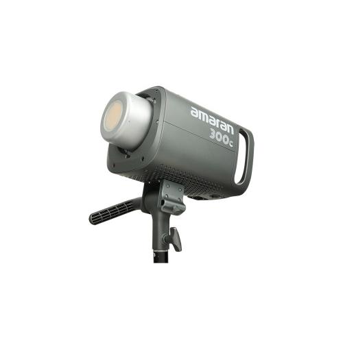 amaran 300c GREY (EU version)